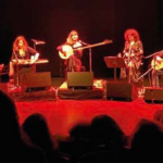 Concert : IMO Incredible Mektoub Orchestra