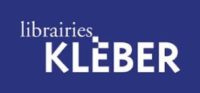 Librairies-Kleber-300x140-1-e1610530277339