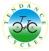logo-Tendance-cycles