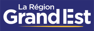 logo-region-grandest-300x100