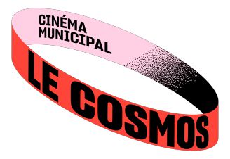 LeCosmo-logo