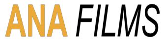 anafilms-logo