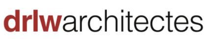 drlwarchitectes