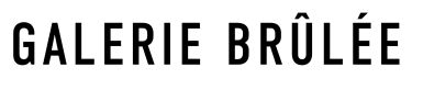 galeriebrulée-logo