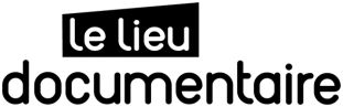 lieudocumentaire-logo