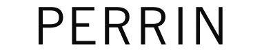 perrin-logo