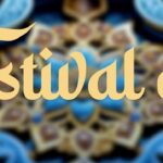 Iranischer Kulturverein Khayam - Nürnberg