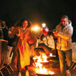 La Fête du Feu 2024