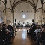 Inauguration du Festival 2022