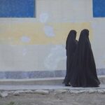 Impressions – Colin REYS – Photos