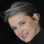 «Nous sommes humains si nous savons aimer»