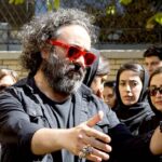 Pig – Mani HAGHIGHI