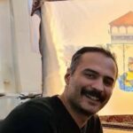 Le théâtre d'ombres « KALILA ET DIMNA »