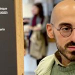 Faire revivre le premier système d'écriture phonétique connu