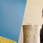 De l'argile au papier : Écrire à l'iranienne