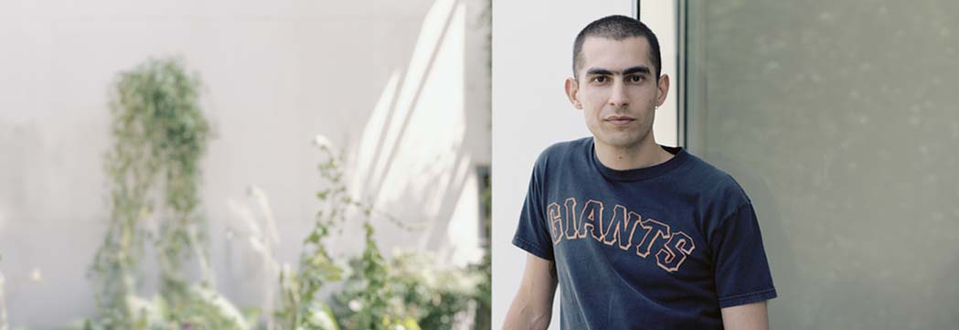 La chouette aveugle (Ed. Les Belles Lettres) de Sâdeq HEDÂYAT