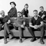 CONCERT « REVE AVEC MOI » – PALLETT