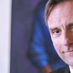 L'age d'or de la perse  (Ed. PERRIN)