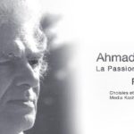 Rencontre avec les éditions «Lettres Persanes»