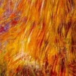 Femmes du monde – Peintures