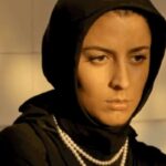 LEILA – Dariush MEHRJUI