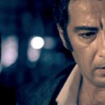 Les ombres persanes – Mani HAGHIGHI