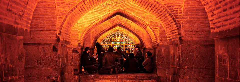 «Wimpernschläge» Battements de cils – FERDINAND – Photos