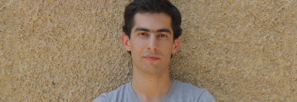 Œuvres en prose de Forough FARROKHZÂD – Sébastien JALLAUD