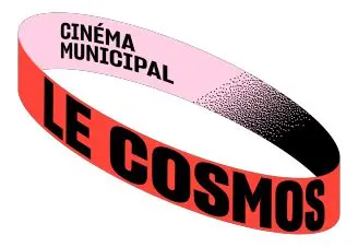 fsi24-cinema-cosmos