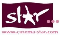 fsi24-cinema-star