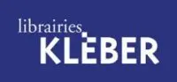 fsi24-librairies-kleber