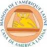 fsi24-maison-de-lamerique-latine
