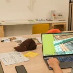 Les Blocs de Darius : revivez le passé, bloc par bloc !