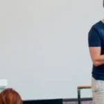 Rencontre avec le déchiffreur de l’élamite linéaire