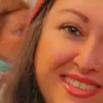 Crochet – Personnages mythiques