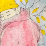 Sabour — La patience