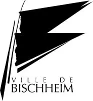 logo-partenaire-bischheim