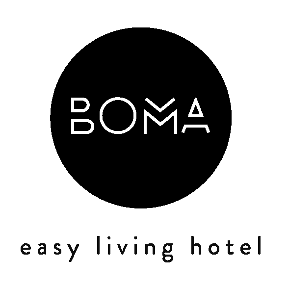 logo-partenaire-boma