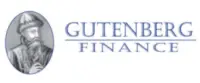 logo-partenaire-gutemberg