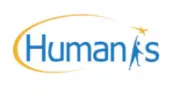 logo-partenaire-humanis