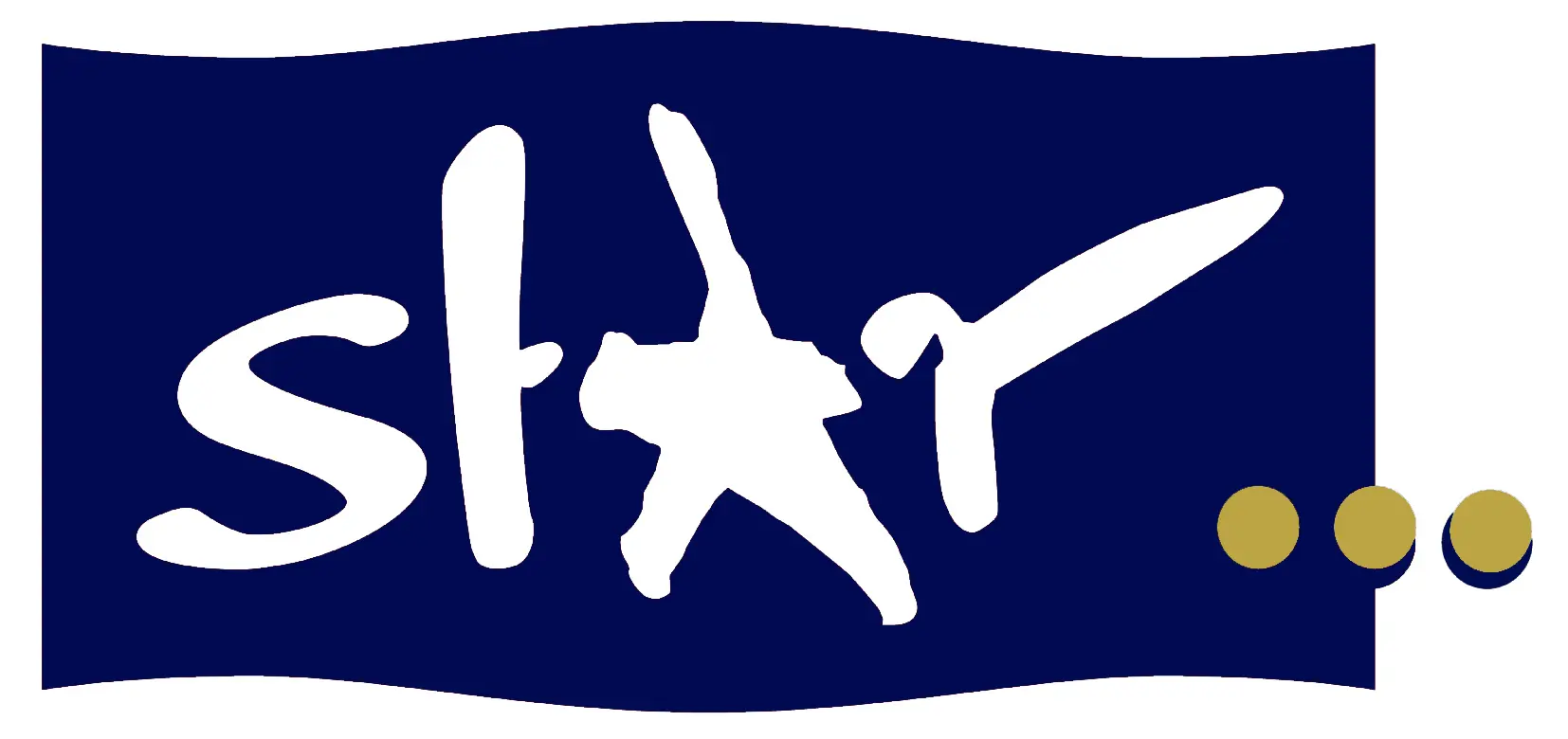 logo-partenaire-star