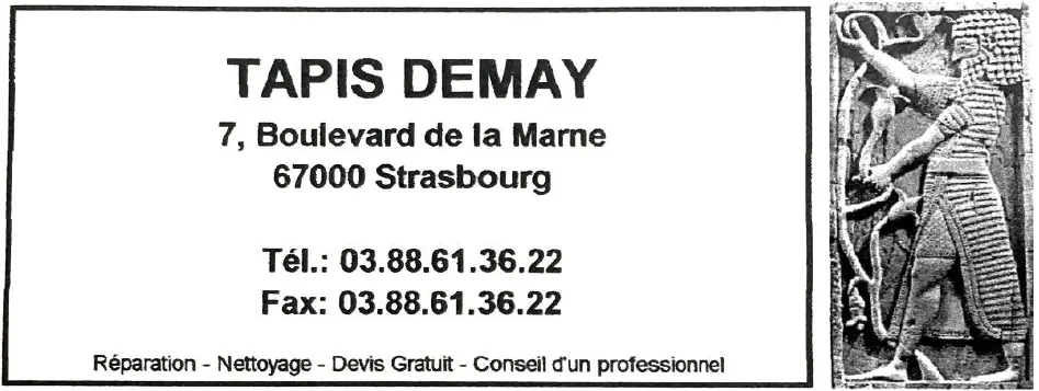 logo-partenaire-tapis-demay