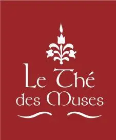logo-partenaire-the-des-muses