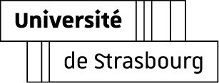 logo-partenaire-unistra