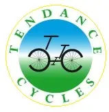 logo-Tendance-cycles