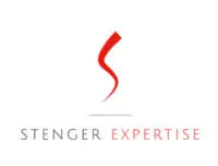 logo-stenger-expertise-300x228-1-e1610530650292